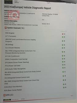 کیا سپۆرتاج